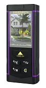 Лазерная рулетка Ermenrich PRO LR100, с камерой