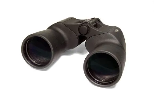 Бинокль Levenhuk Energy 10–30x60,  1