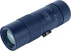 Монокуляр Levenhuk Discovery Gator 10–30х30