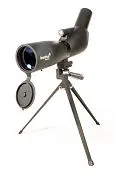 Зрительная труба Levenhuk Blaze 15–45x60