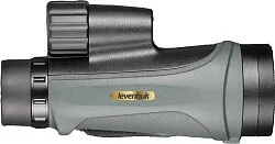 Монокуляр Levenhuk New Wise PRO ED 10x50