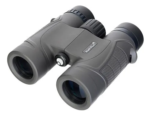 Бинокль Levenhuk Nitro 8x32,  1