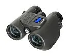 Фотобинокль цифровой Levenhuk Kelvin Snap ED 8x42