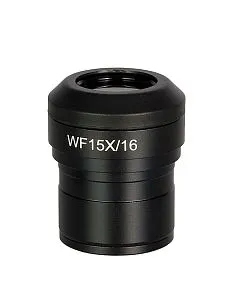 Окуляр MAGUS AD15 15х/16 мм (D 30 мм)