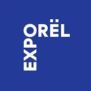 Оптическая техника Levenhuk примет участие в выставке «ORЁLEXPO 2023»