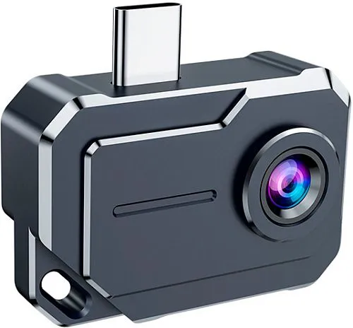 Тепловизор строительный Ermenrich Seek TV30,  1