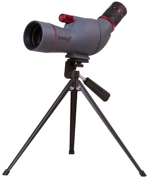 Зрительная труба Levenhuk Blaze PLUS 50,  1
