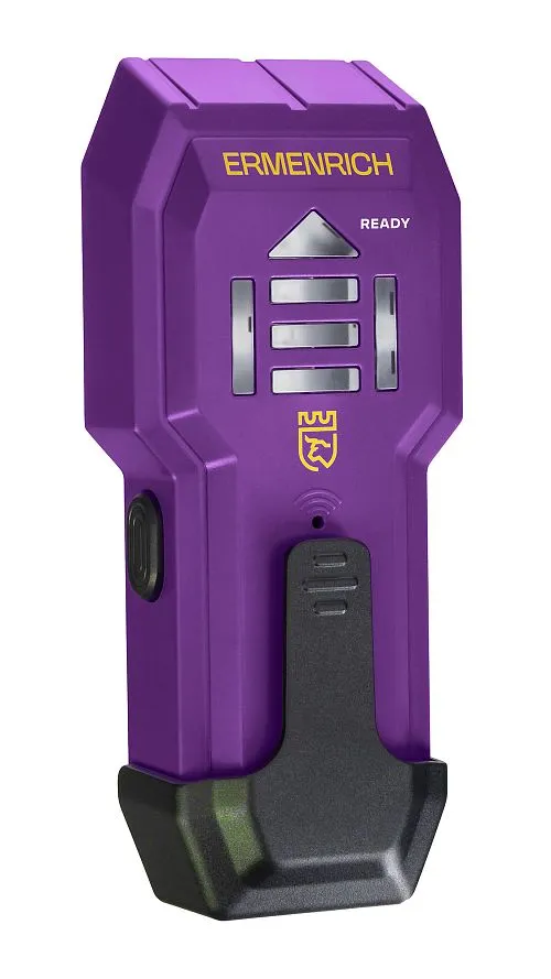 Детектор проводки Ermenrich Ping SA20,  1