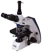 Микроскоп Levenhuk MED 35T, тринокулярный