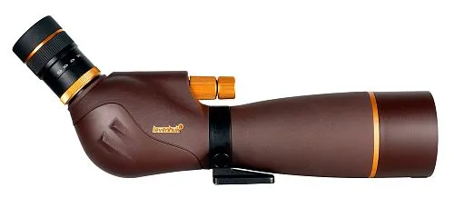 Зрительная труба Levenhuk New Blaze PRO 70,  1