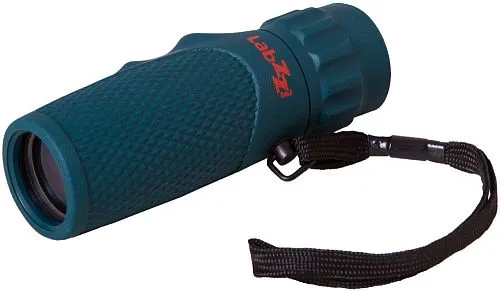 Монокуляр Levenhuk LabZZ MC2,  1