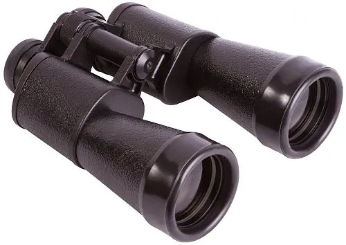 Бинокль Levenhuk Heritage BASE 15x50,  1