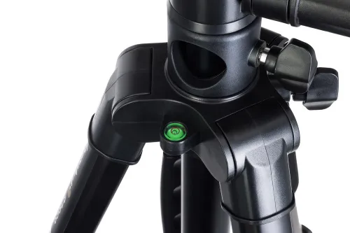 Штатив Levenhuk Level PLUS VT5,  13
