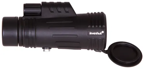 Монокуляр Levenhuk Atom 10x42,  3