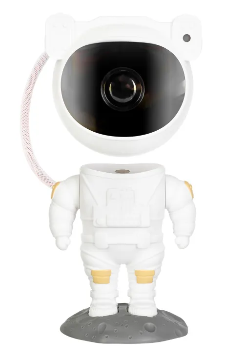 Астропланетарий Levenhuk LabZZ Star Sky P9,  4