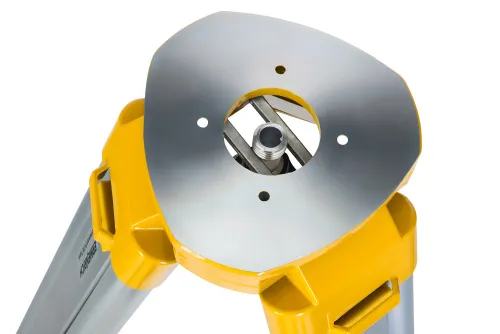 Комплект инструментов Ermenrich GeoTrio PRO,  11