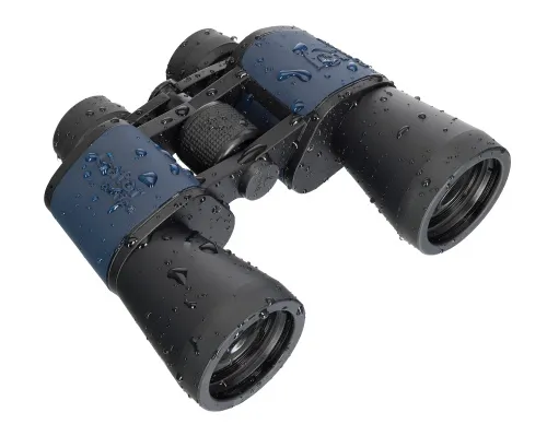 Бинокль Levenhuk Discovery New Gator 20x50,  10
