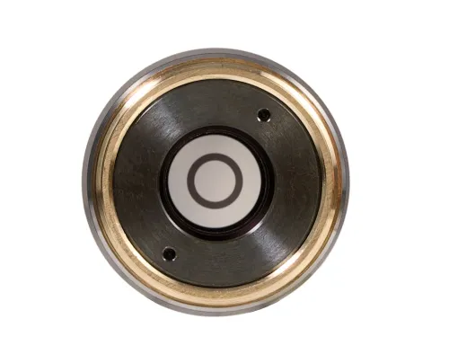 Фазово-контрастное устройство MAGUS SPH2,  5