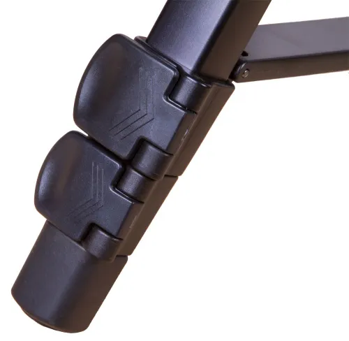 Штатив Levenhuk TR150,  13