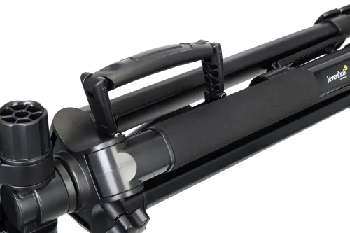 Штатив Levenhuk Level PLUS VT10,  10