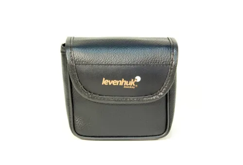 Бинокль Levenhuk Bino Ultra 8x25,  5