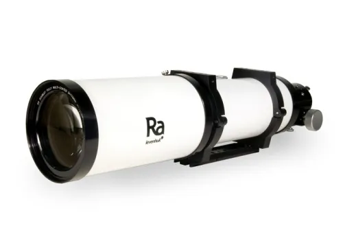 Levenhuk Ra R110 ED Doublet OTA,  5