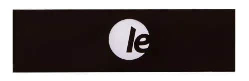 Лупа ручная Levenhuk Zeno Handy ZH15,  9