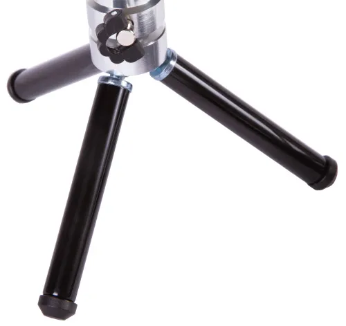 Зрительная труба цифровая Levenhuk Blaze D200,  10