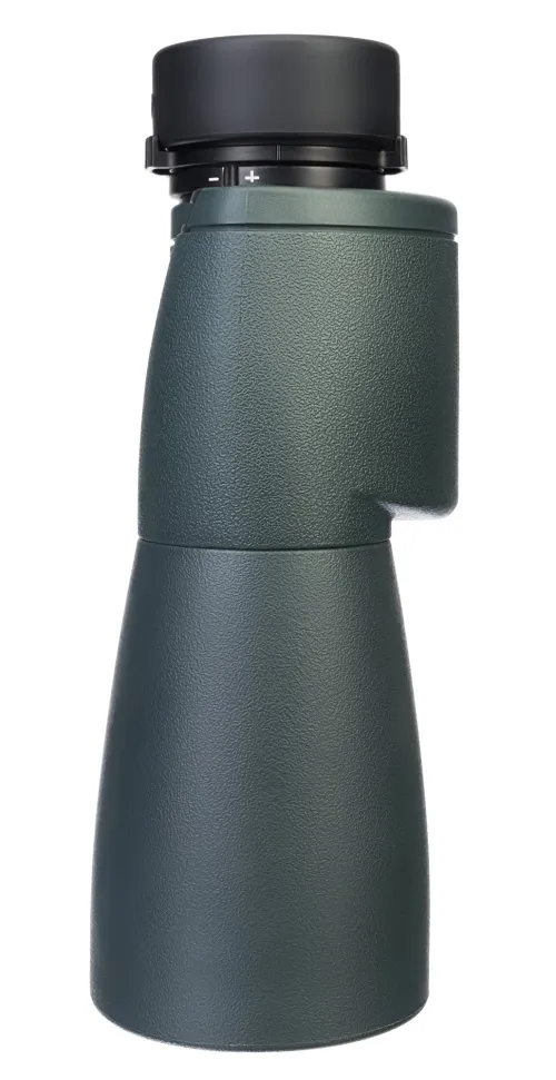 Бинокль Levenhuk Sherman PRO 12x50,  6