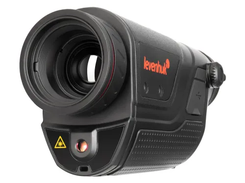 Монокуляр тепловизионный Levenhuk Fatum Z250,  9