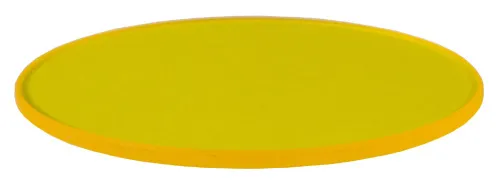 Желтый фильтр Levenhuk M500,  2