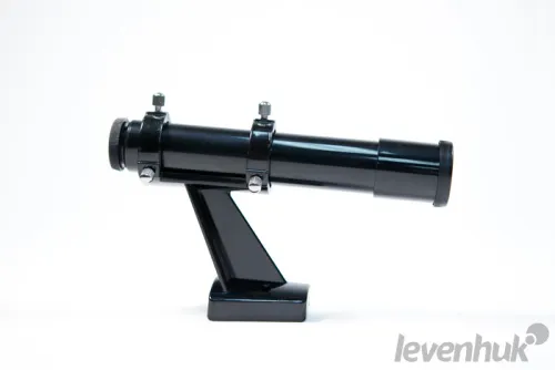 Телескоп Levenhuk Astro R175 AZ,  9