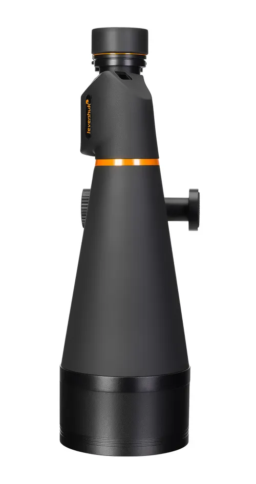 Бинокль Levenhuk Bruno PLUS 30x80,  7