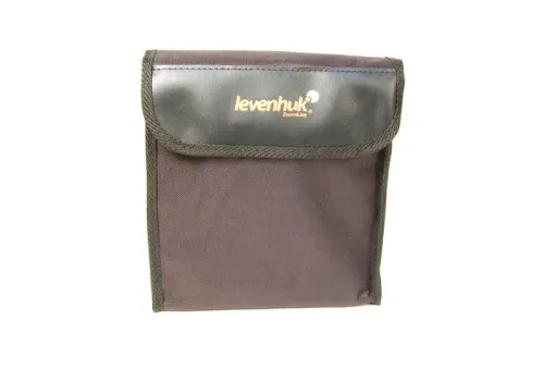 Бинокль Levenhuk Bino 10x50,  3