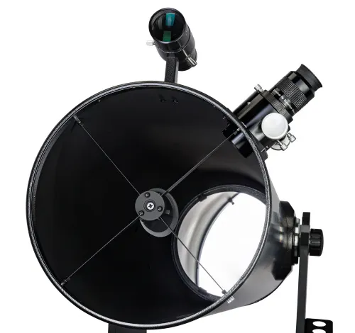Телескоп Добсона Levenhuk Ra 300N Dob,  4