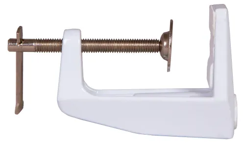 Лупа-лампа Levenhuk Zeno Lamp ZL19 LED,  12