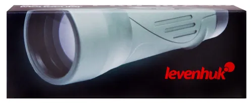 Монокуляр Levenhuk Wise PRO 8x42,  15