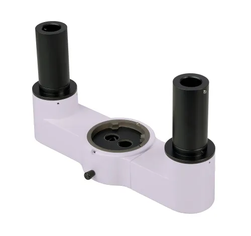 Вставка MAGUS BTP A10 с двумя каналами визуализации,  2