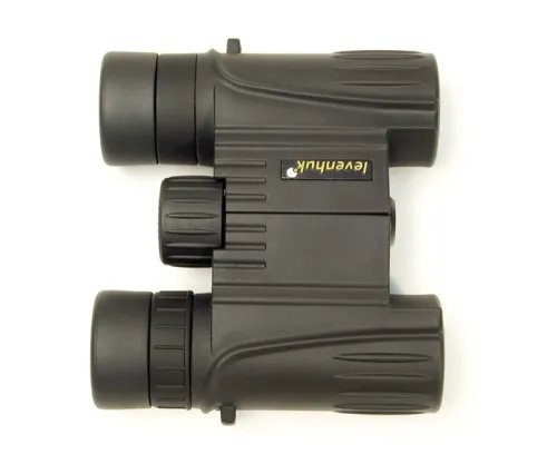 Бинокль Levenhuk Vegas 10x25,  8