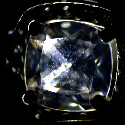 Микроскоп стереоскопический MAGUS Stereo A6,  13