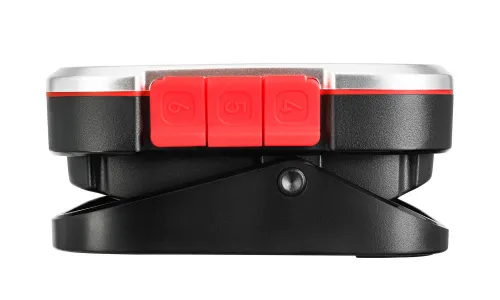 Термометр для мяса Levenhuk Wezzer Grill BT20,  12