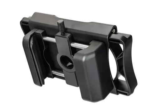 Адаптер для смартфона Levenhuk Kelvin RIG10 PRO,  13