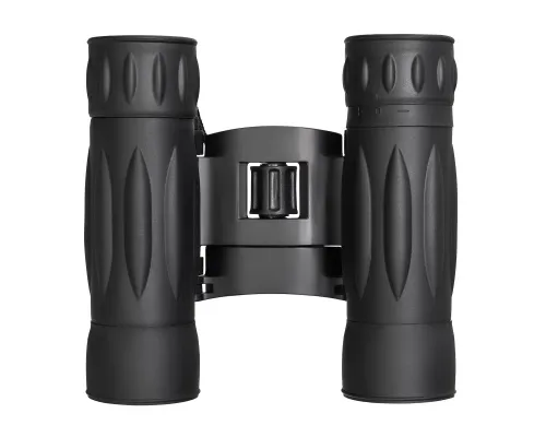 Бинокль Levenhuk Atom 12x25,  7