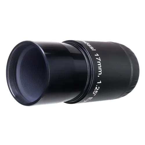 Levenhuk Ra R80 ED Doublet Carbon Kit v4,  14