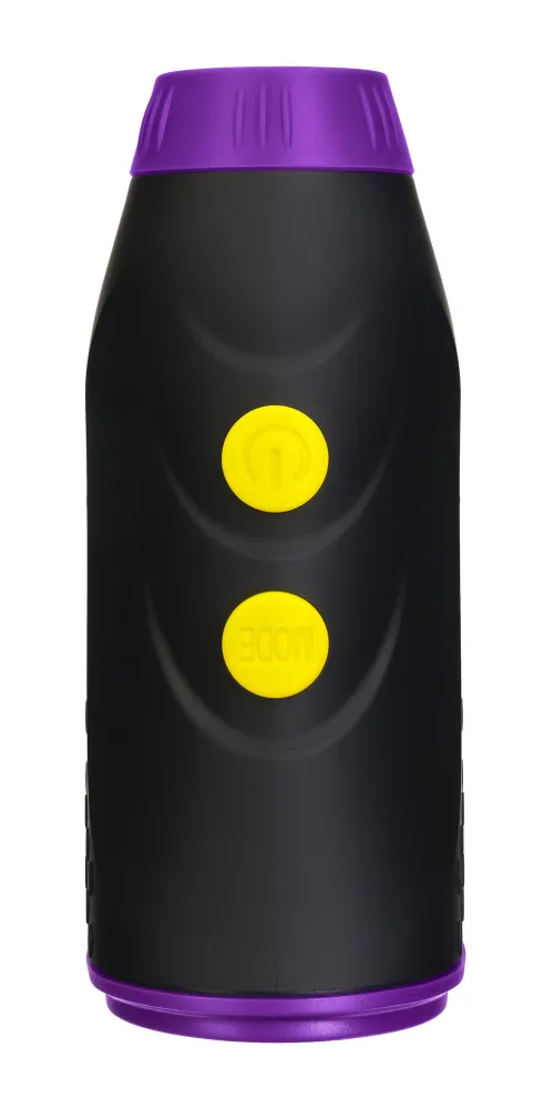 Лазерный строительный дальномер Ermenrich LR600,  6