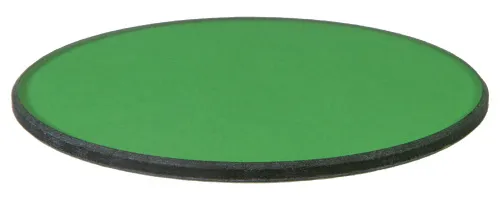 Зеленый фильтр Levenhuk MED 500 Led5,  1