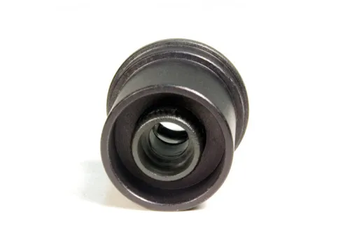 Окуляр Levenhuk 20x,  9