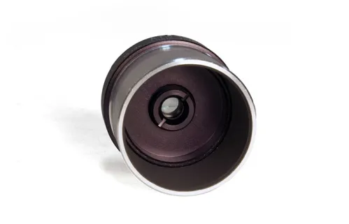 Окуляр Levenhuk Kellner 6,3 мм, 1,25",  5