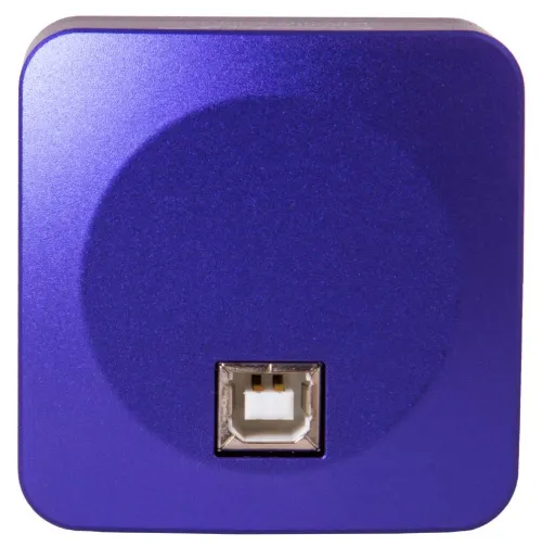 Камера цифровая Levenhuk T300 PLUS,  11