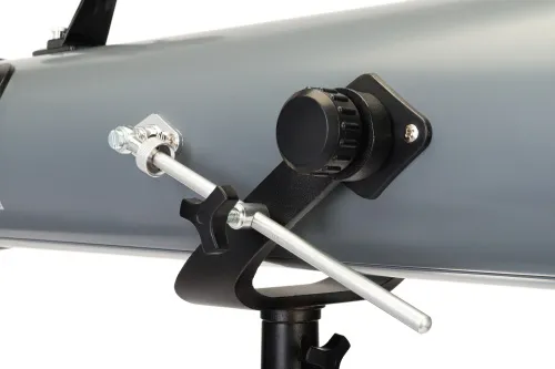 Телескоп Levenhuk Blitz 114 BASE,  7